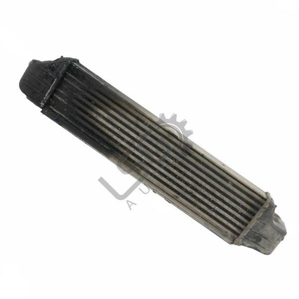 Интеркулер BMW X3 (E83)  2003-2010 ID: 123277