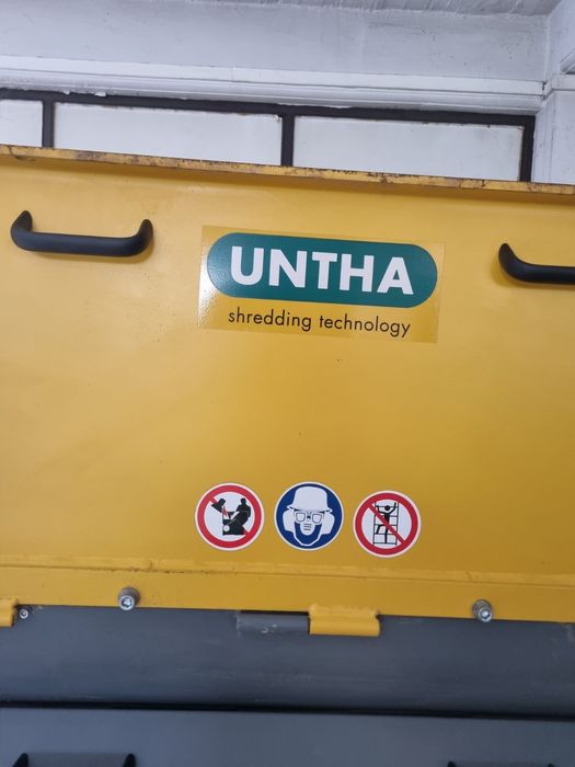 По заявка немска хидравлична дробилка с2 мот по 22 кв