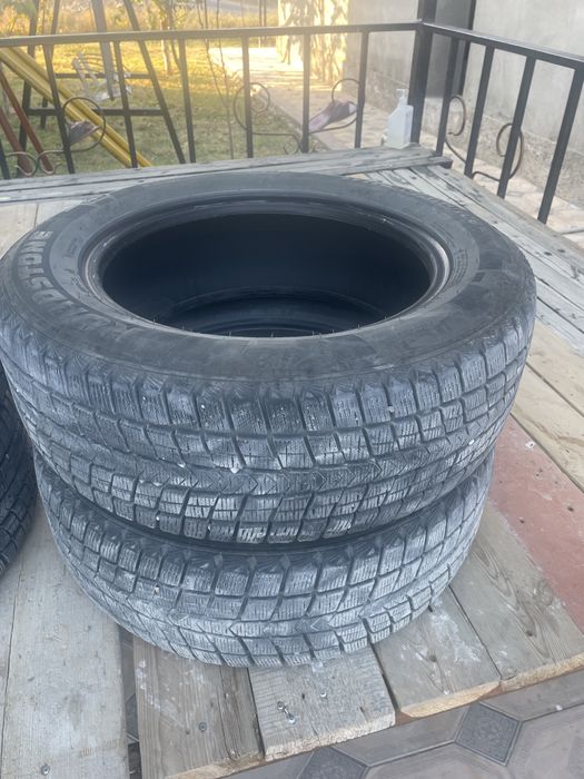 Жағдайы жақсы,жұмсақ Кореяда жасалған