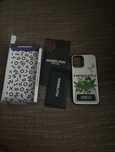 Husa iphone 12 pro max noua in cutie