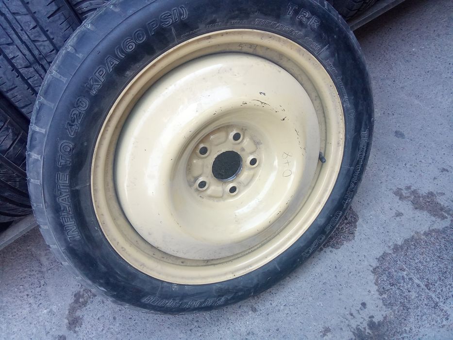 Byd chempion zapaska balon