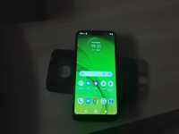 Motorola G7power