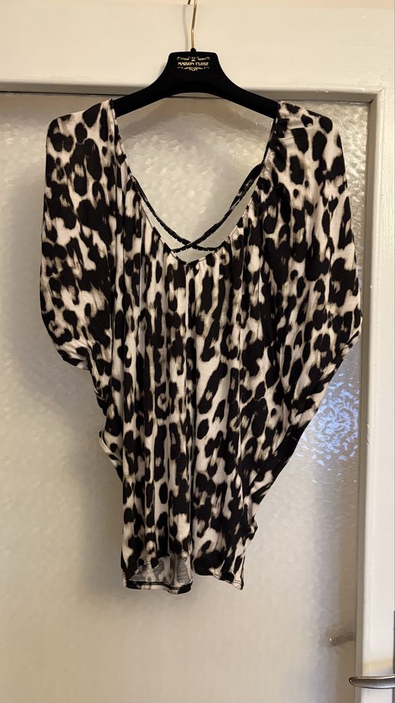 Дамска блуза Guess