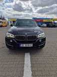 X5 2014 F15 296cp