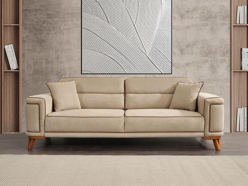 Холова гарнитура Мудания