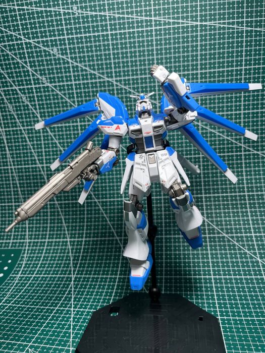 Робот конструктор, Игрушка, Робот