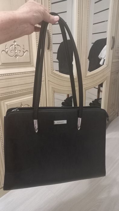 Продам сумку. Новая