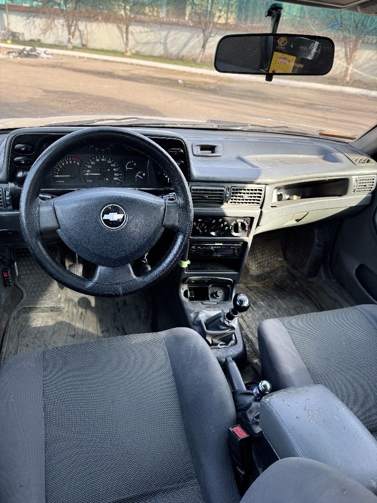 Nexia1 1.5motor maytafon bor