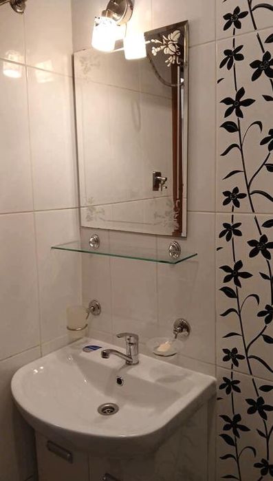 Дава се под наем Двустаен апартамент в Пловдив, Кършияка - 65 кв.м за 375 € - Снимка #5