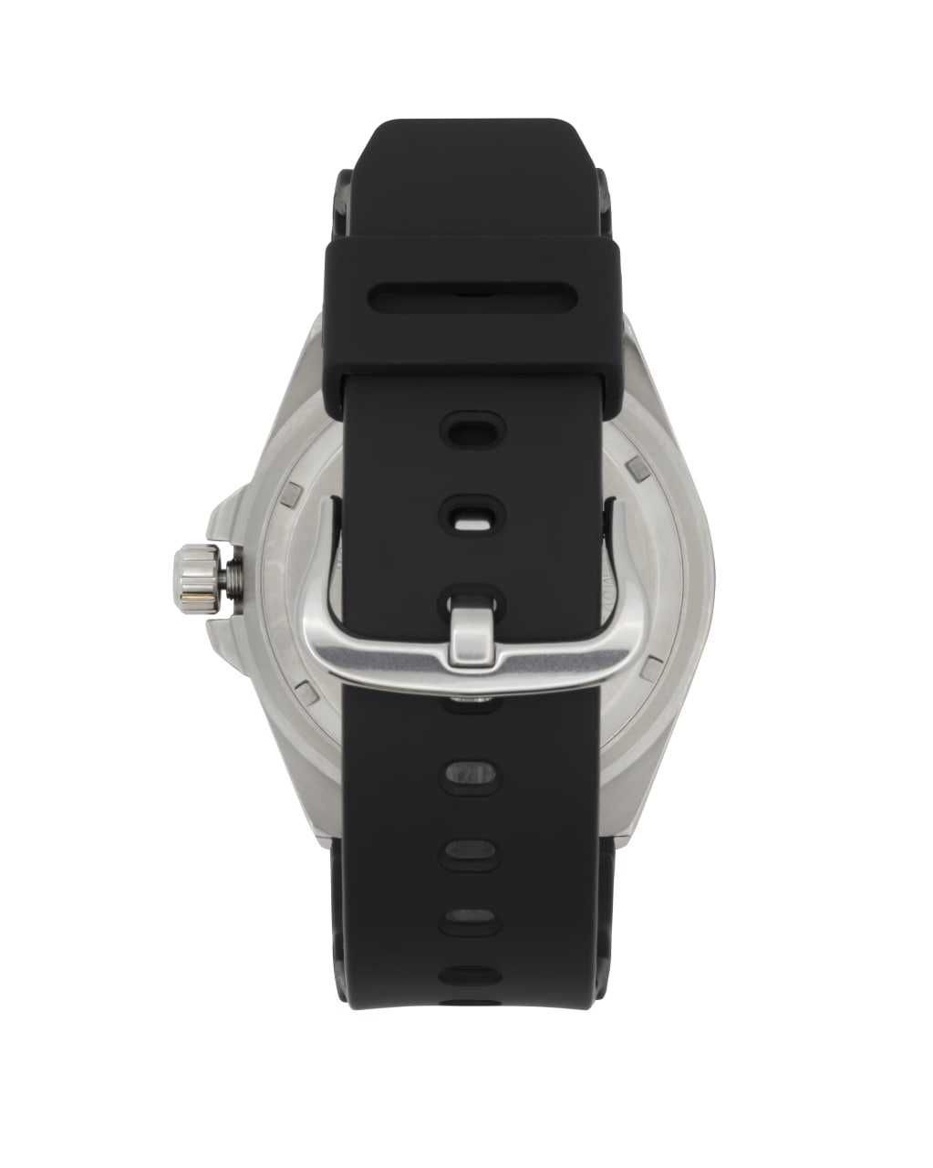 Casio MDV106 "Duro"