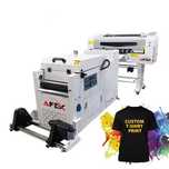 DTF printer i3200-A1A3