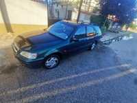 Honda civic 1.5 114