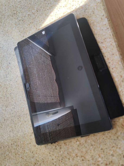 Планшет на windows