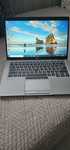 Laptop Dell Latitude i5 a10a ram 16Gb ddr4  video 8Gb ssd modem 4G w10