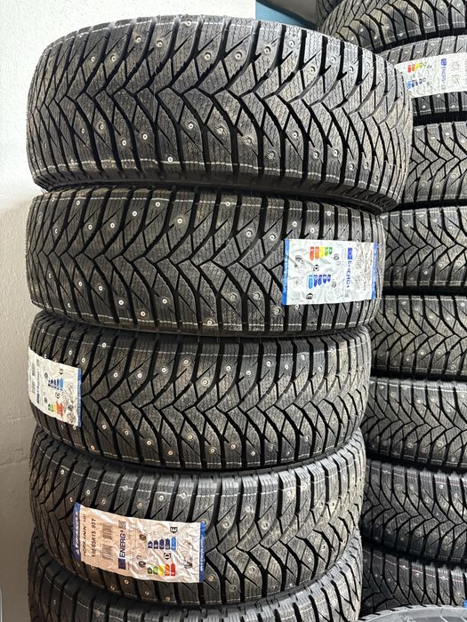 185/65/15  195/65/15 шипы, липучка новые и б/у