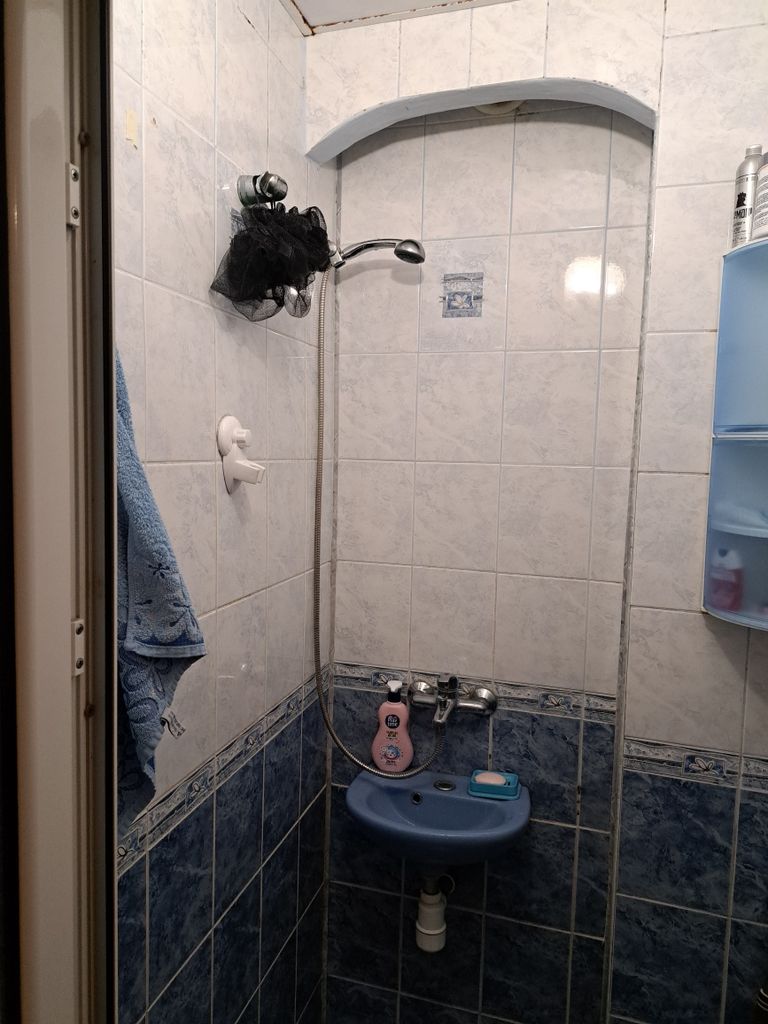 Продава се Тристаен апартамент в Враца, Дъбника - 78 кв.м за 1047 €/кв.м - Снимка #10