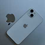 iPhone 13 на обмен