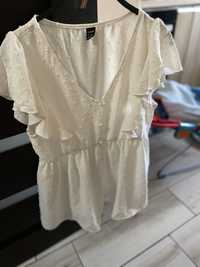 Bluza Gravide vara marime M