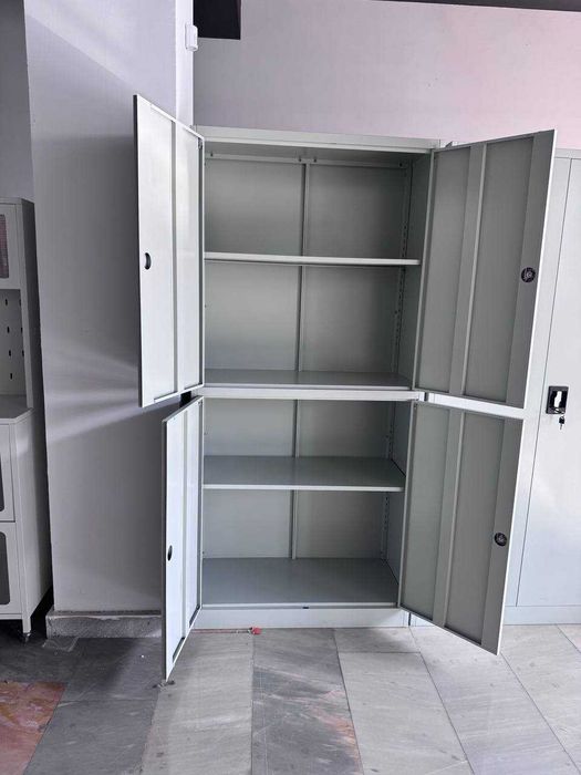 hujjat uchun shkaf | arxiv shkafi | dokumentlar shkafi | шкаф из стали