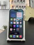 Magazin vindem iPhone 15, in GARANTIE!
