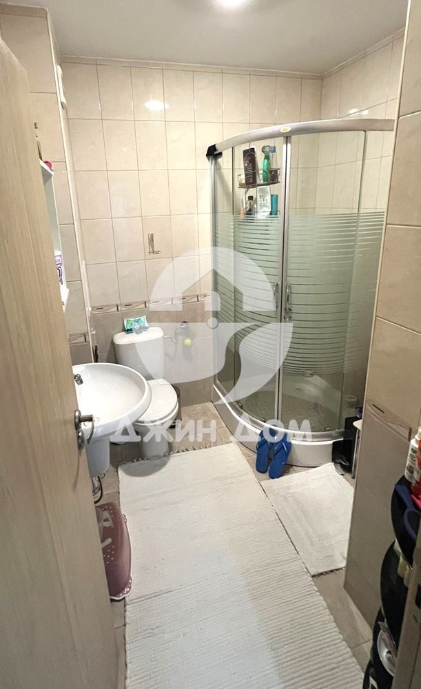 Продава се Тристаен апартамент в с. Кошарица, Област Бургас - 95 кв.м за 1048 €/кв.м - Снимка #7