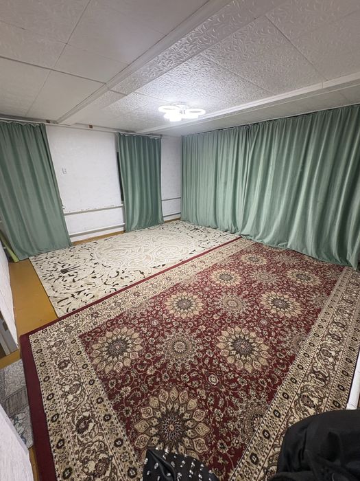 Сдаем частный дом