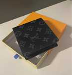 Portofel Louis Vuitton