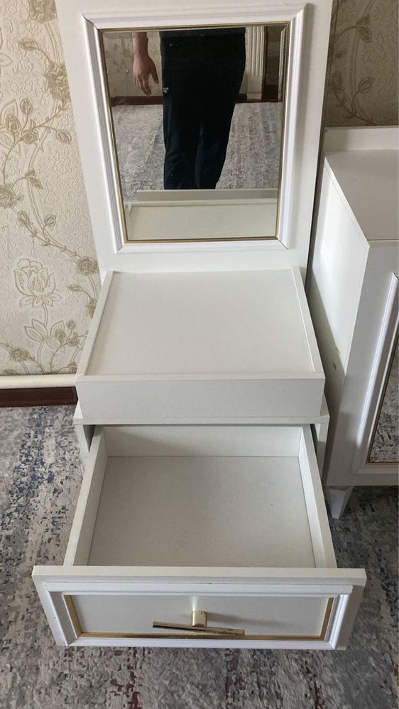 Качество идеяльно