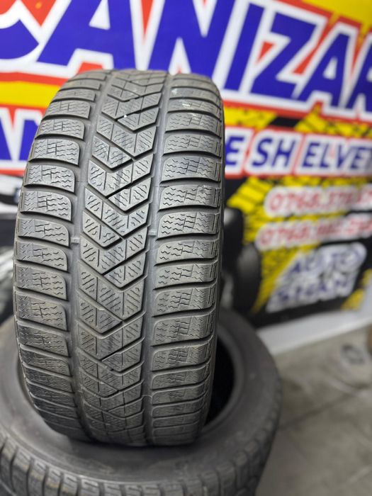 Alkabati anvelope si jante sh iarna vara impor elvetia