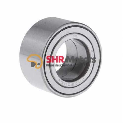 Rulemnt CF Moto 500/500 A roata/cardan fata-spate/planetara/grup