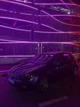 VW Golf 6 1.4 TSI