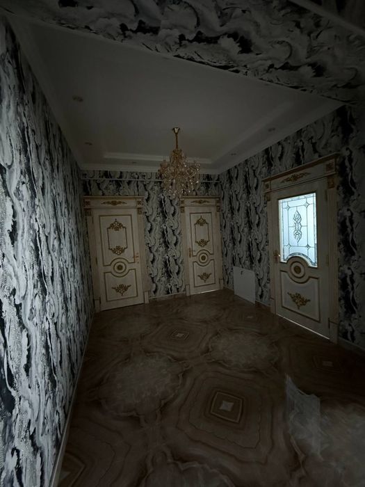 Сдается квартира Гагарина