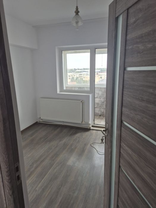 Vand Apartament cu 4 camere Ultracentral