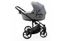 Carucior copii 3 in 1 Zico Adamex