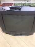 телевизор Daewoo