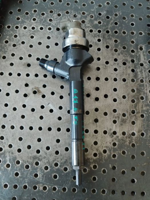 injector 1.7cdti a17dtr opel astra h astra j corsa d meriva b zafira b  8973762702  8-97376270-3