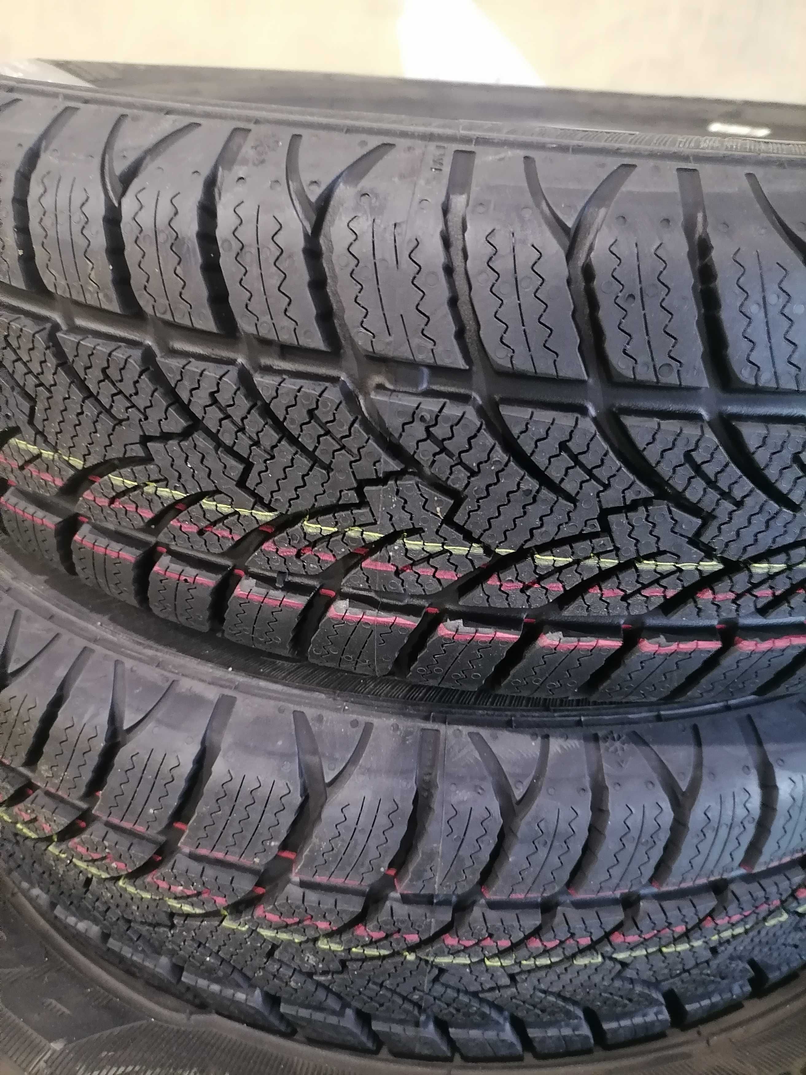 165/70r14 platin зимни