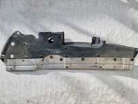 Scut lateral Toyota RAV 4 (2005-2010) 50819-42010