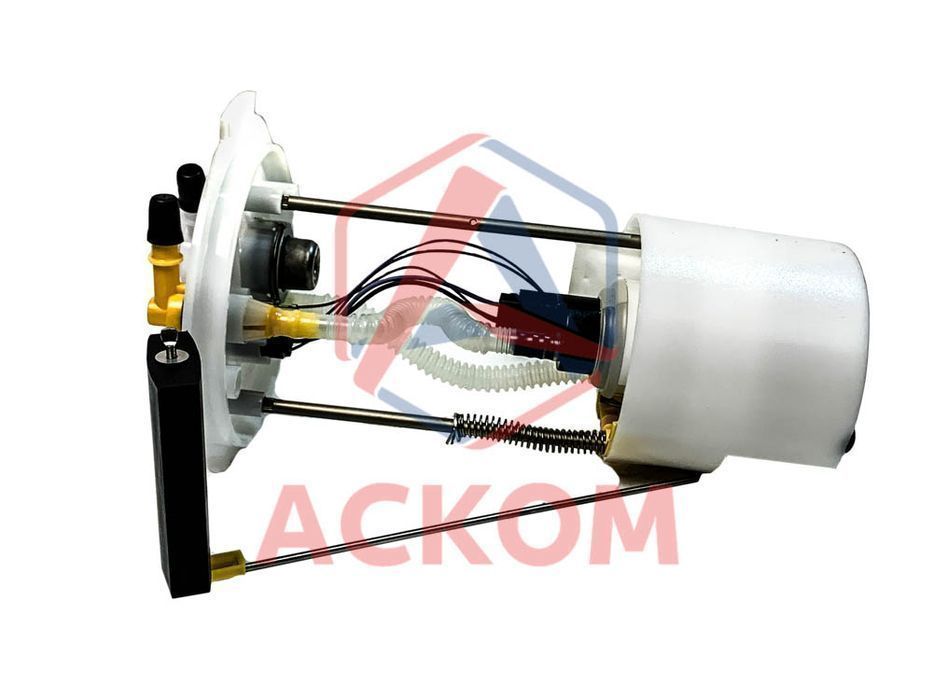 модуль погружного электробензонасоса газель-next цмф (оригинал)