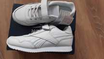 Reebok N31 Нови.