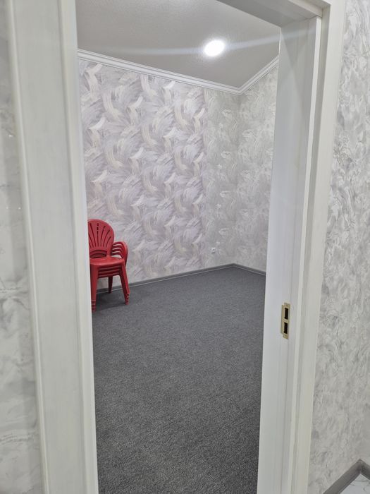 Продаётся квартира 5-комната в Тузел-1 Дока Хлеб. 132м²