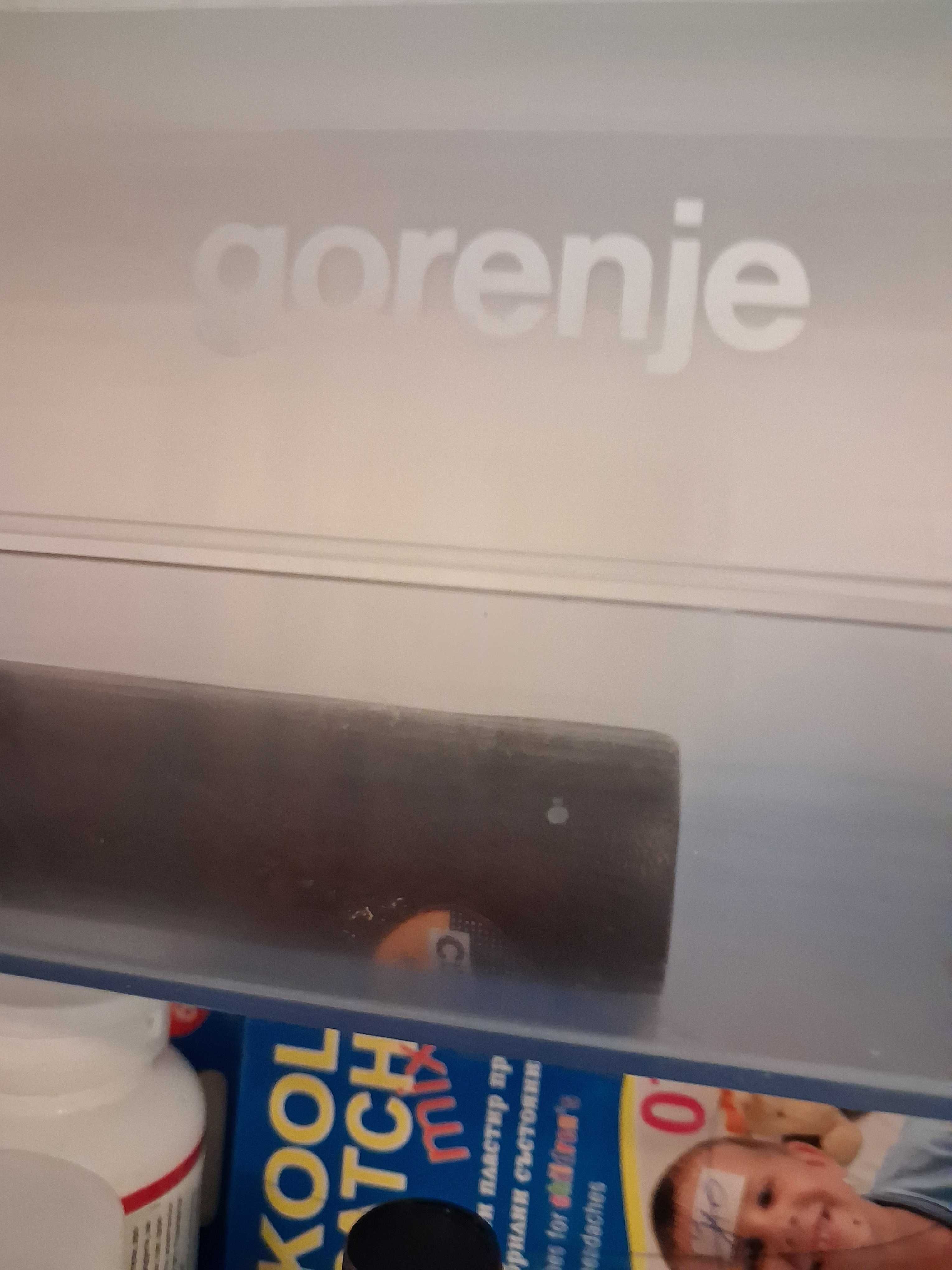 Хладилник 'Gorenje'