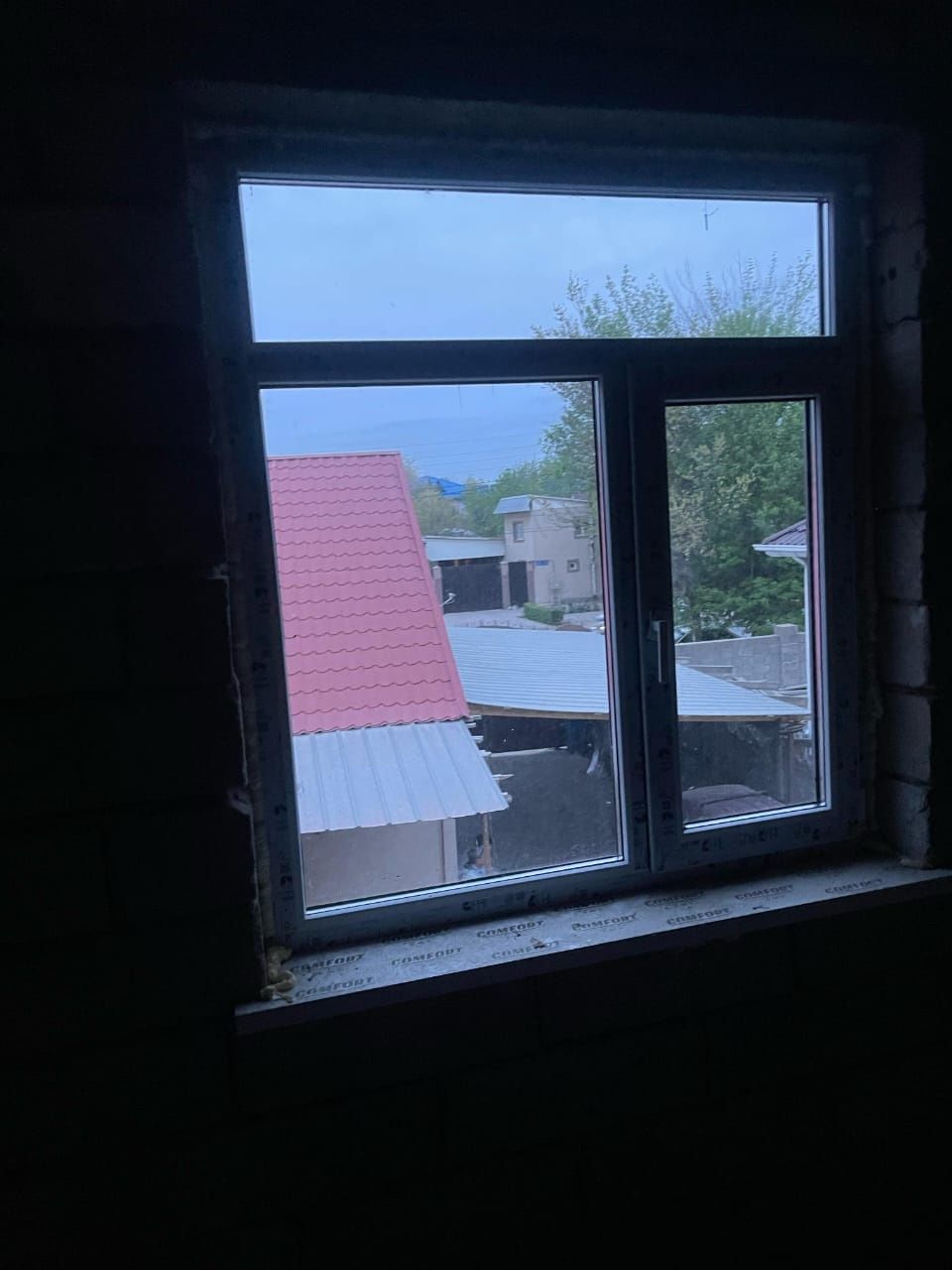 4 ком дом,140 м²,2002 г.п., можно ИПОТЕКУ