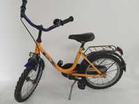 Bicicleta pentru copii 16 Zoll