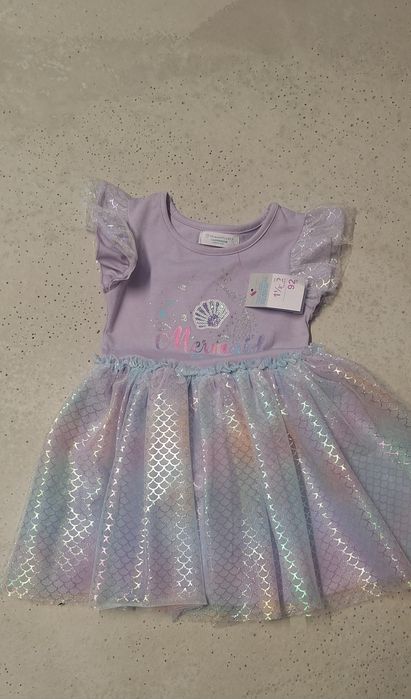 Rochițe mărimea 92cm Anglia