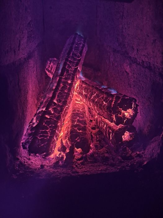 Brichete premium ECOVAD