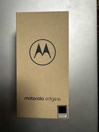 Motorola Edge 40 Neo