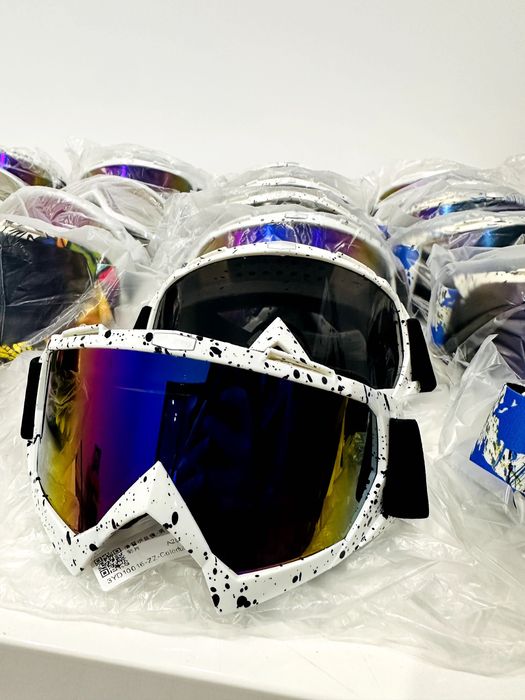 vand ochelari ski/snowboard