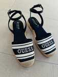 Дамски обувки Guess