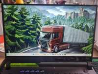 Laptop Gaming Asus Rog Strix G15 G513RC